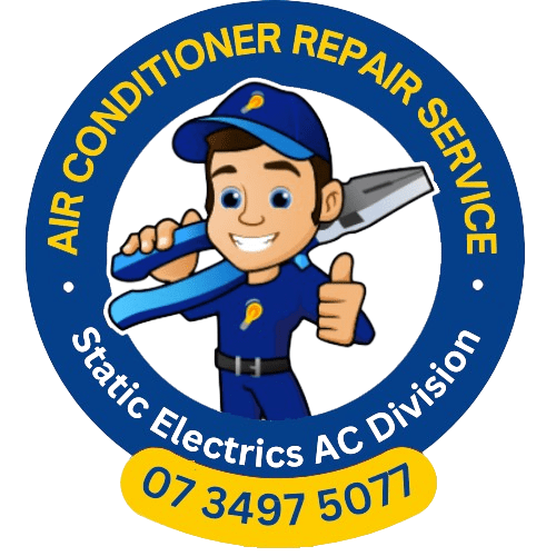 Air Conditioner Repair Service